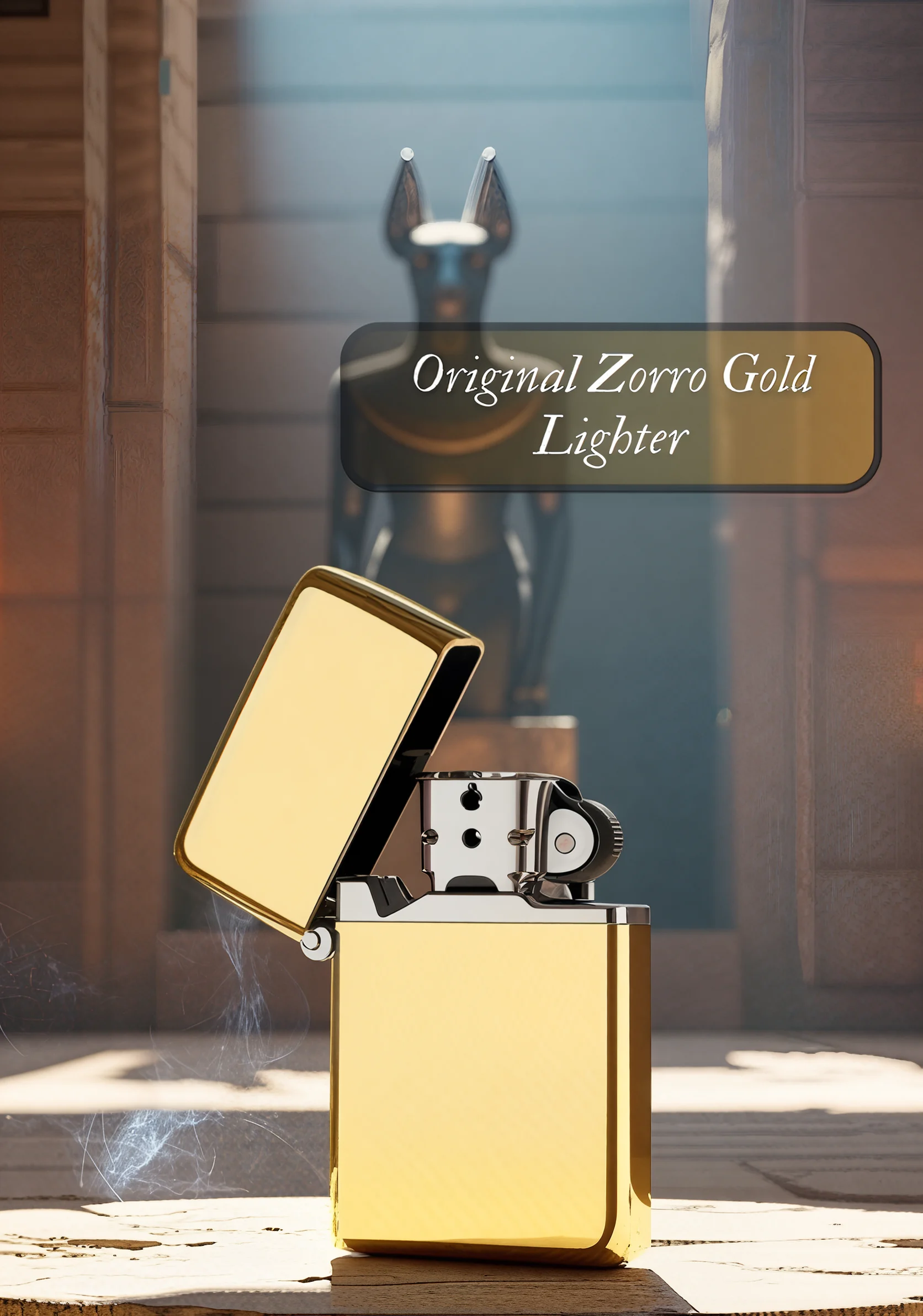 Mobile Banner Slide 3